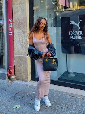 Stella - Escort à Lausanne
