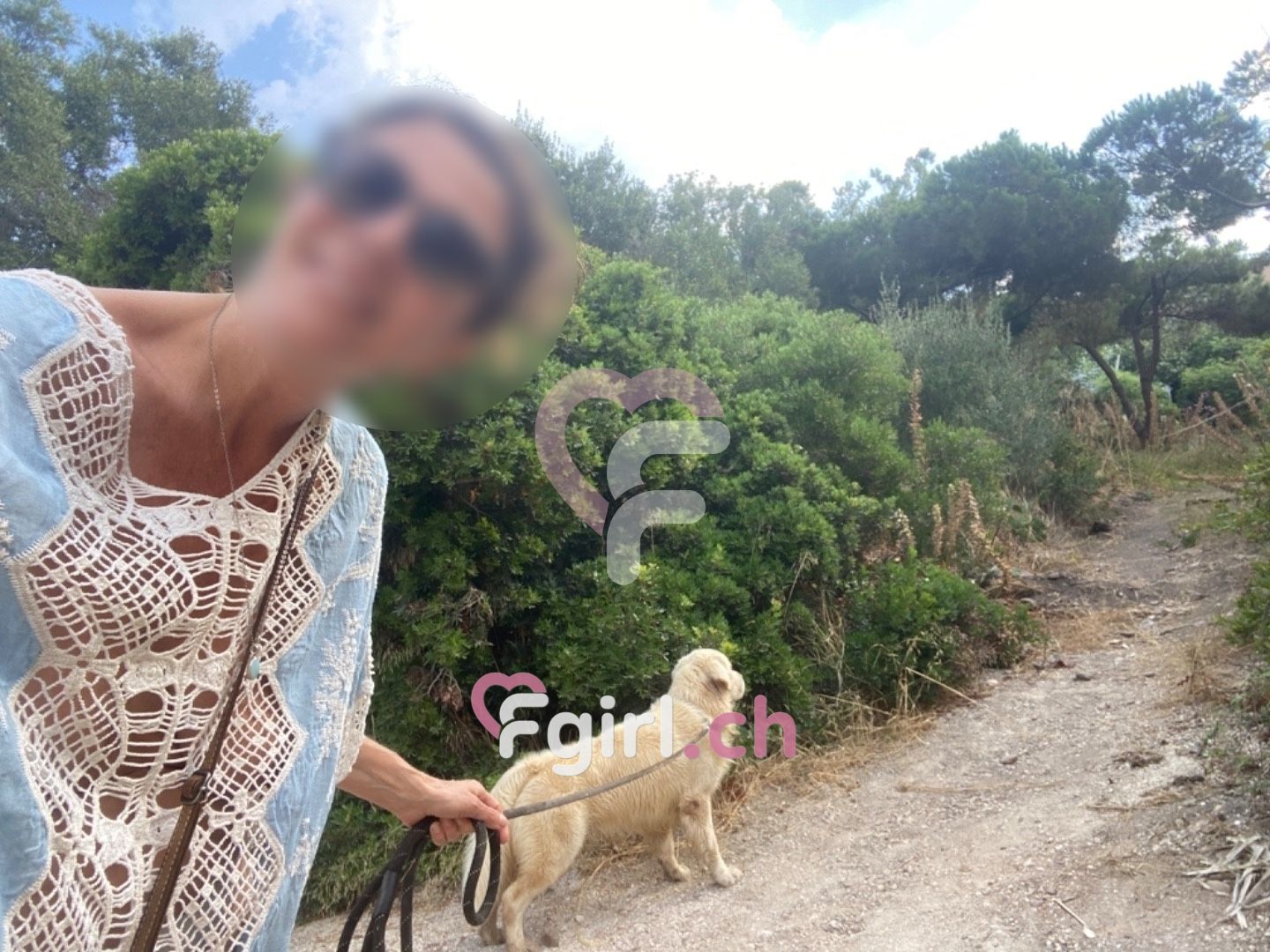 Stella Bella – Lausanne photo 3