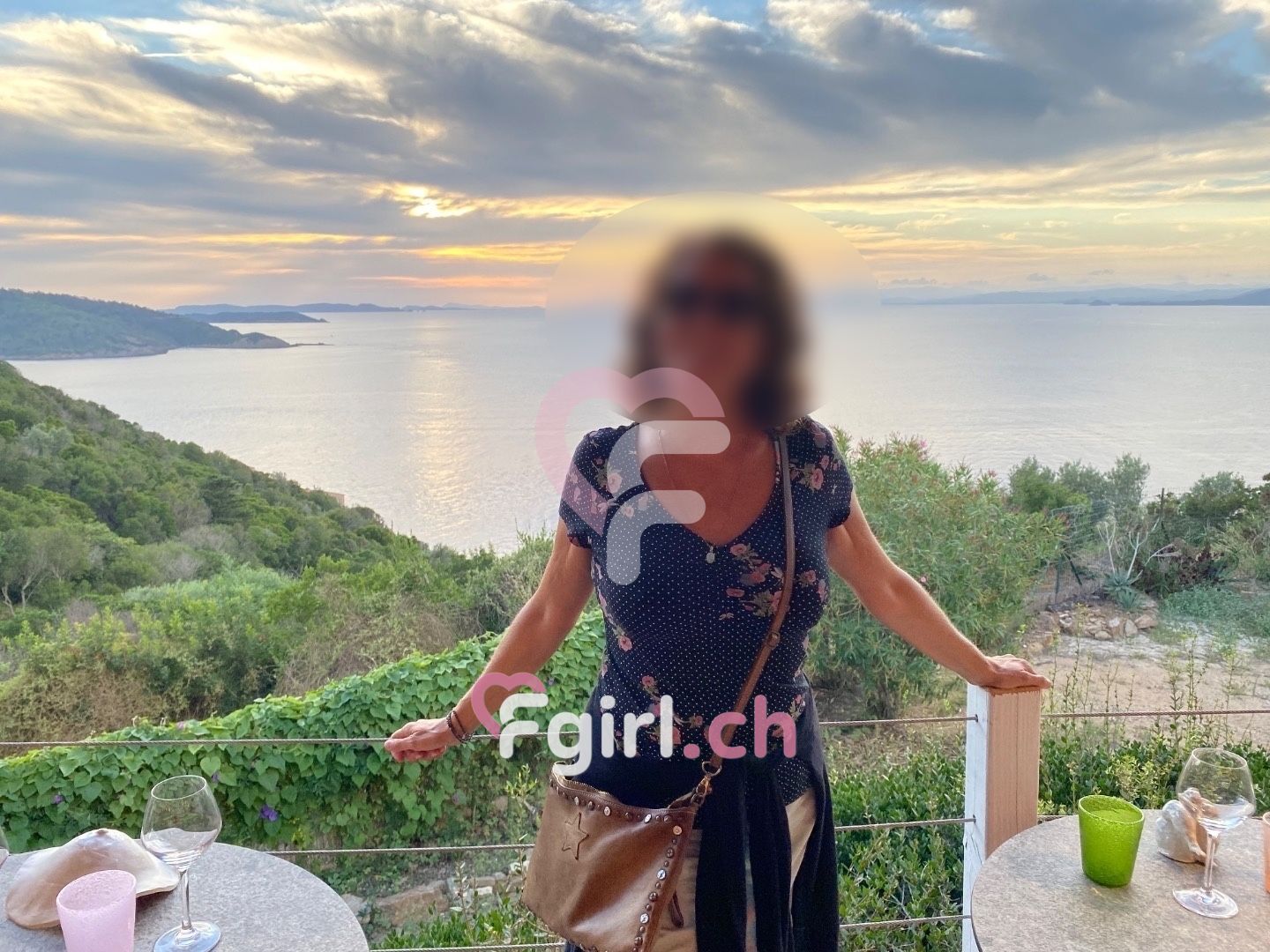 Stella Bella – Lausanne photo 4