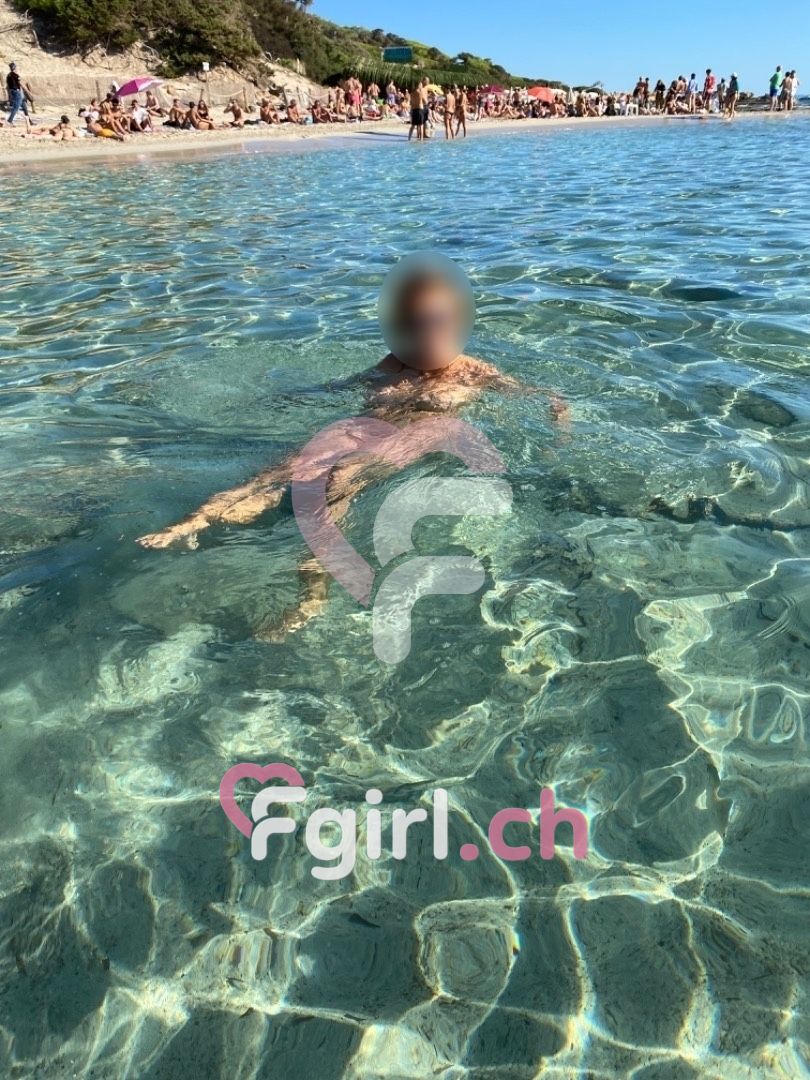 Stella Bella – Lausanne photo 5