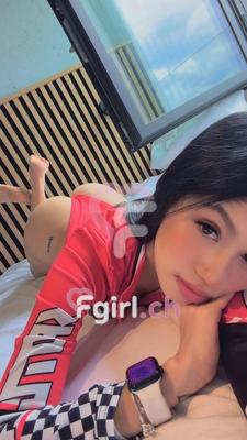 Stephanie - Escort in Carouge
