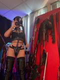 Stéphanie - Escort a Renens
