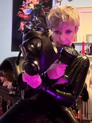 Stéphanie - Escort in Renens
