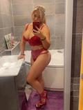 Suki - Escort à Genève
