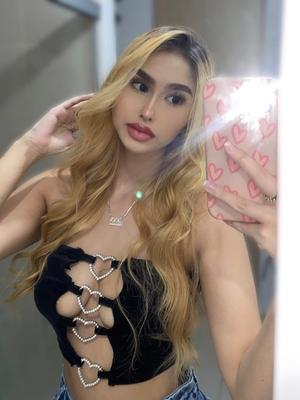 Susan - Escort in Crissier
