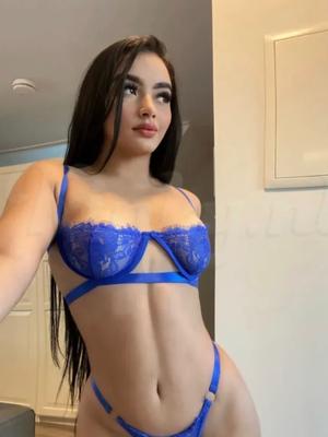 Susan - Escort in Lausanne
