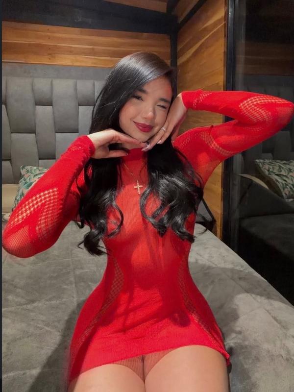 Susan - Escort in Vevey
