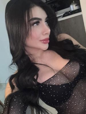 Susan - Escort a Vevey

