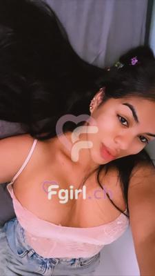 Susana - Escort in Lausanne