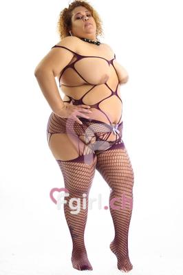Susi Bigg - Escort in Biel/Bienne
