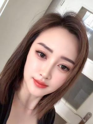 Susu - Escort à Martigny
