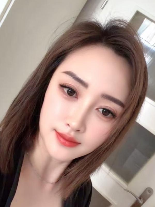 Susu - Escort à Martigny

