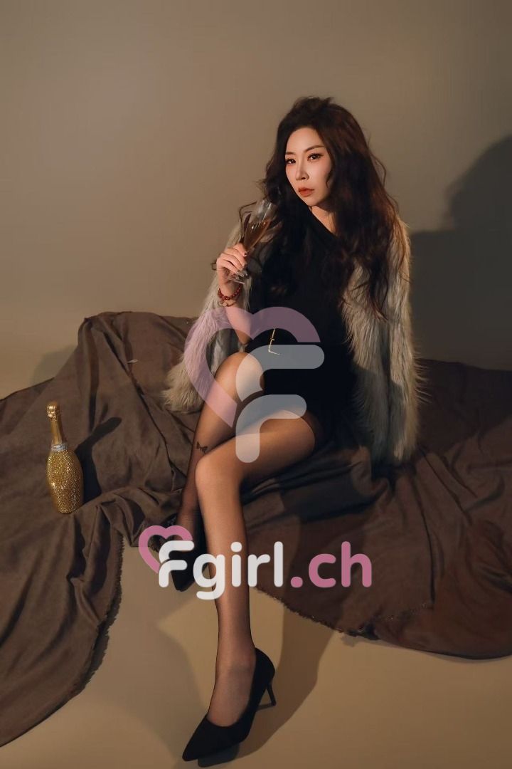 Susu – La Chaux-de-Fonds photo 2