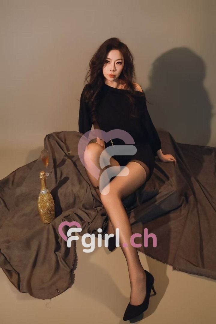 Susu – La Chaux-de-Fonds photo 3