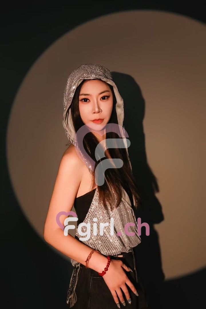 Susu – La Chaux-de-Fonds photo 5