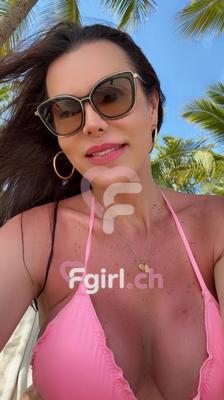Ts Susy - Transsexuell in Freiburg
