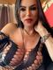 Ts Susy