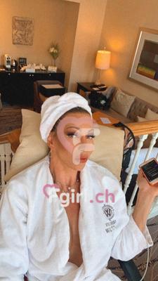 Ts Susy - Transsexuel à Plan-les-Ouates