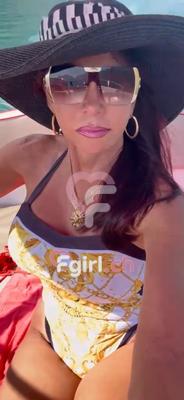 Ts Suzanne - Transsexual in Lausanne
