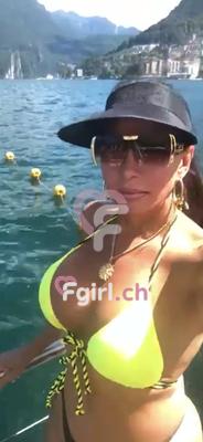 Ts Suzanne - Transsexuel à Genève
