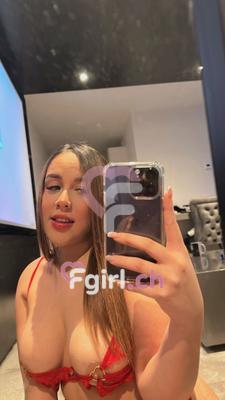 Suze - Escort a Lausanne
