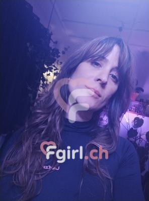 Ts Camila - Transsexuel à Genève