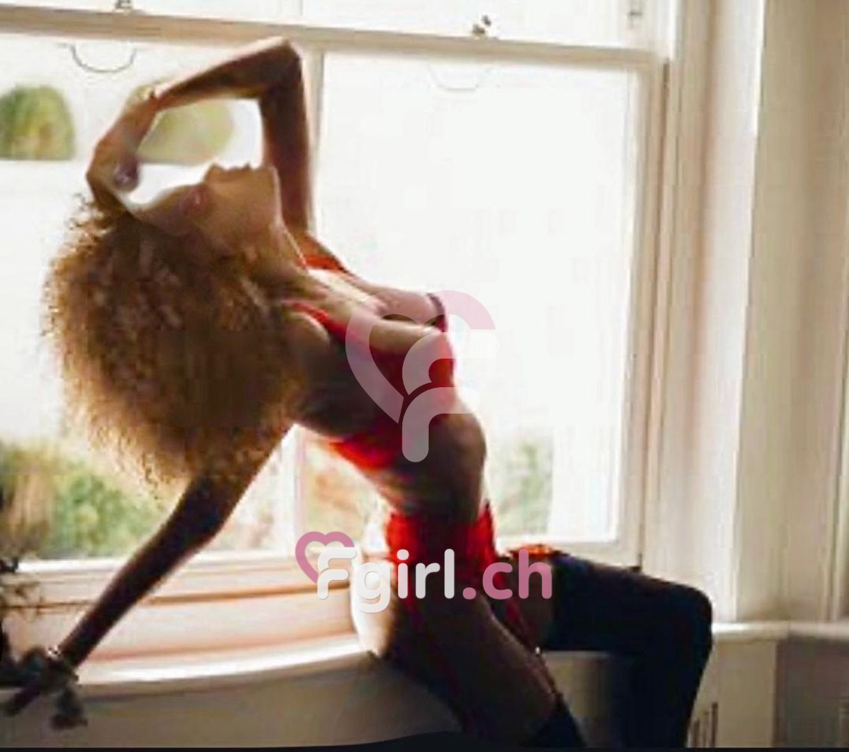 Sydney – Martigny photo 2