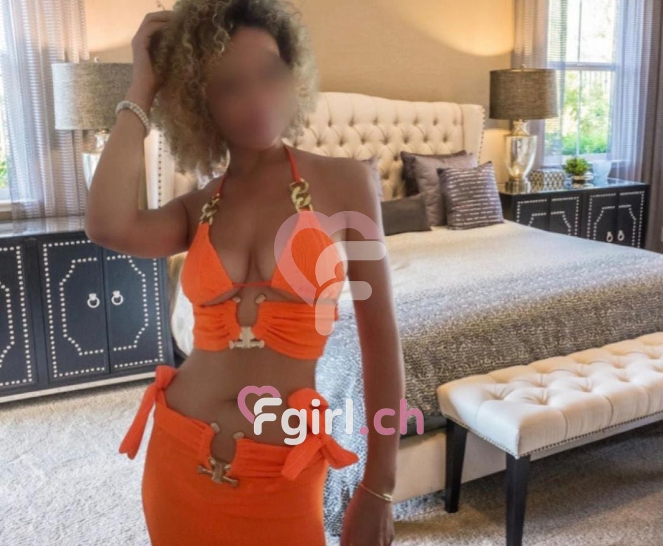 Sydney – Martigny photo 5