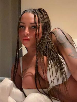 Ts Sabine - Transsexual in Neuchâtel
