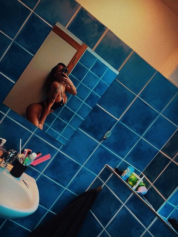 Ts Sabine - Transsexuel à Neuchâtel
