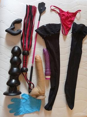 Tv Samantha F. - Transsexual in Lausanne
