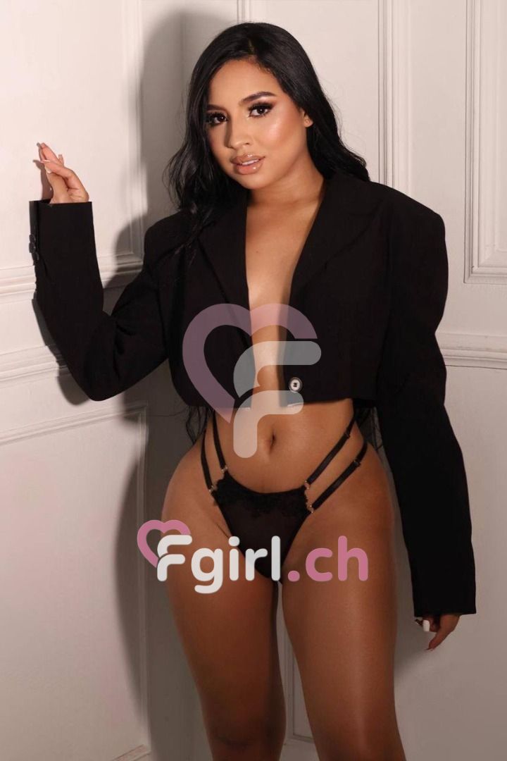 Tamara – Sion photo 2