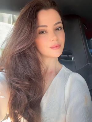 Tamy - Escort in Genf
