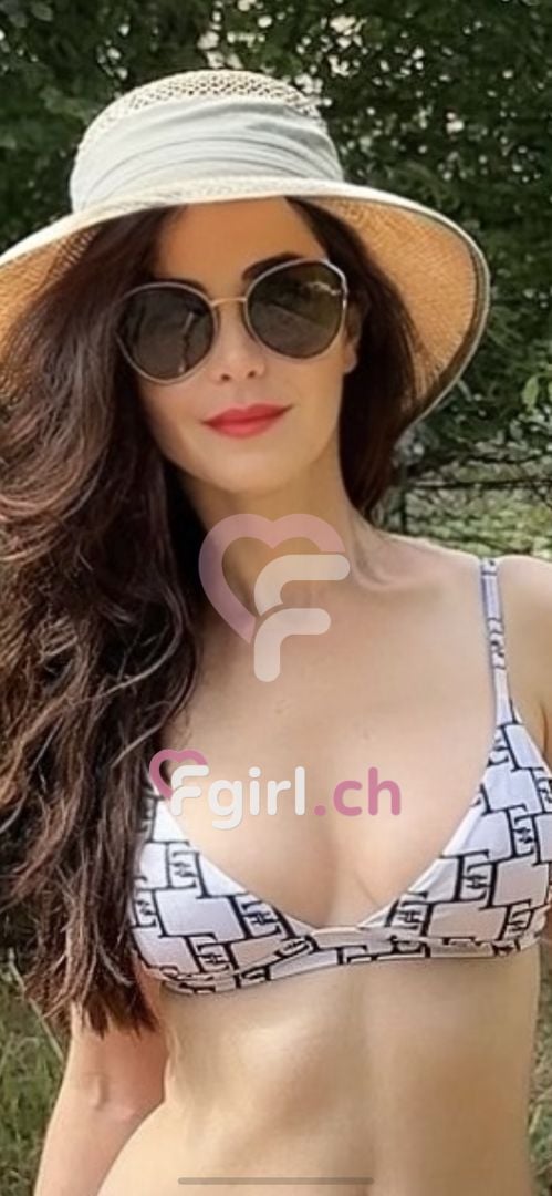 Tamy – Geneva photo 2