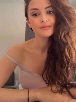 Tamy - Escort in Genf
