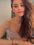 Tamy - Escort à Genève
