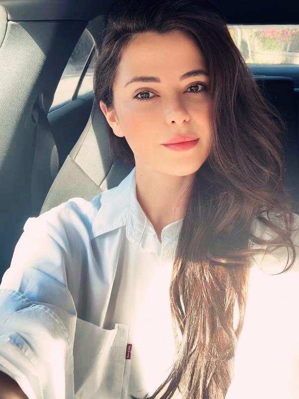 Tamy - Escort a Genève
