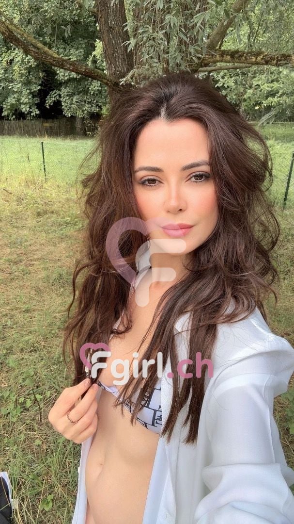 Tamy – Geneva photo 5