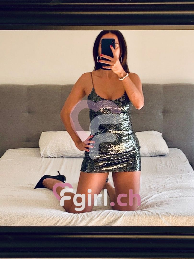 Tania – Martigny photo 5