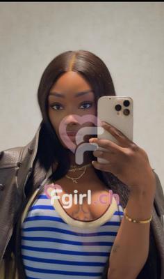 Tara - Escort in Geneva