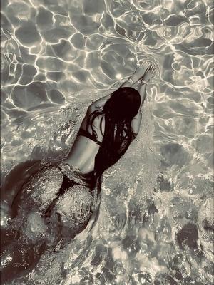 Tara - Escort a Lausanne
