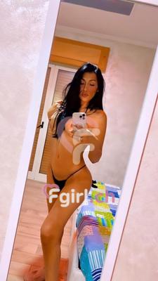Ts Tatiana - Transsexuel à Lausanne
