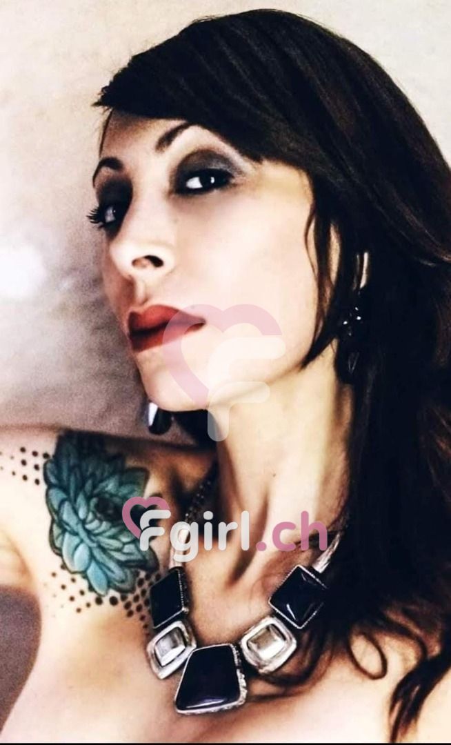 Mila – Sion photo 3