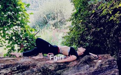 Mila - Massaggiatrice erotica a Sion
