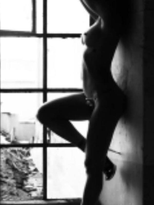 Mila - Masseuse érotique à Sion
