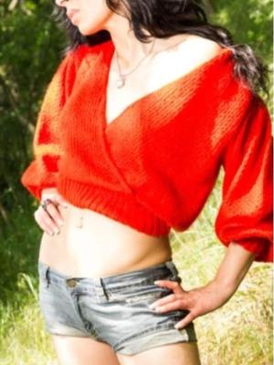 Mila - Masseuse érotique à Sion
