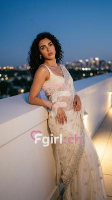 Tv Thais - Transexual en Lausanne
