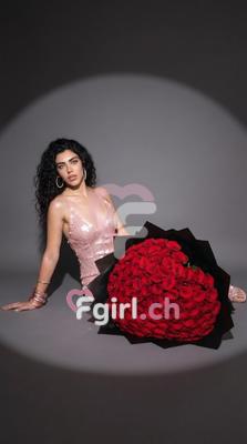 Tv Thais - Transsexuel à Lausanne
