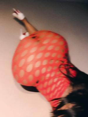 Thays - Escort in Geneva
