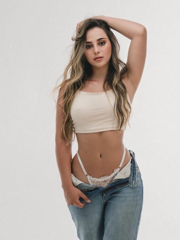 Thiny - Escort a Fribourg
